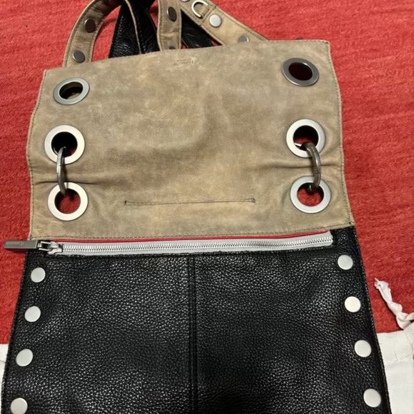 Hammitt LA Montana - Picture 2 of 6